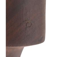 ** Reworked US M1-D Garand Rifle without Scope