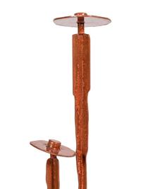 Untitled Sculpture