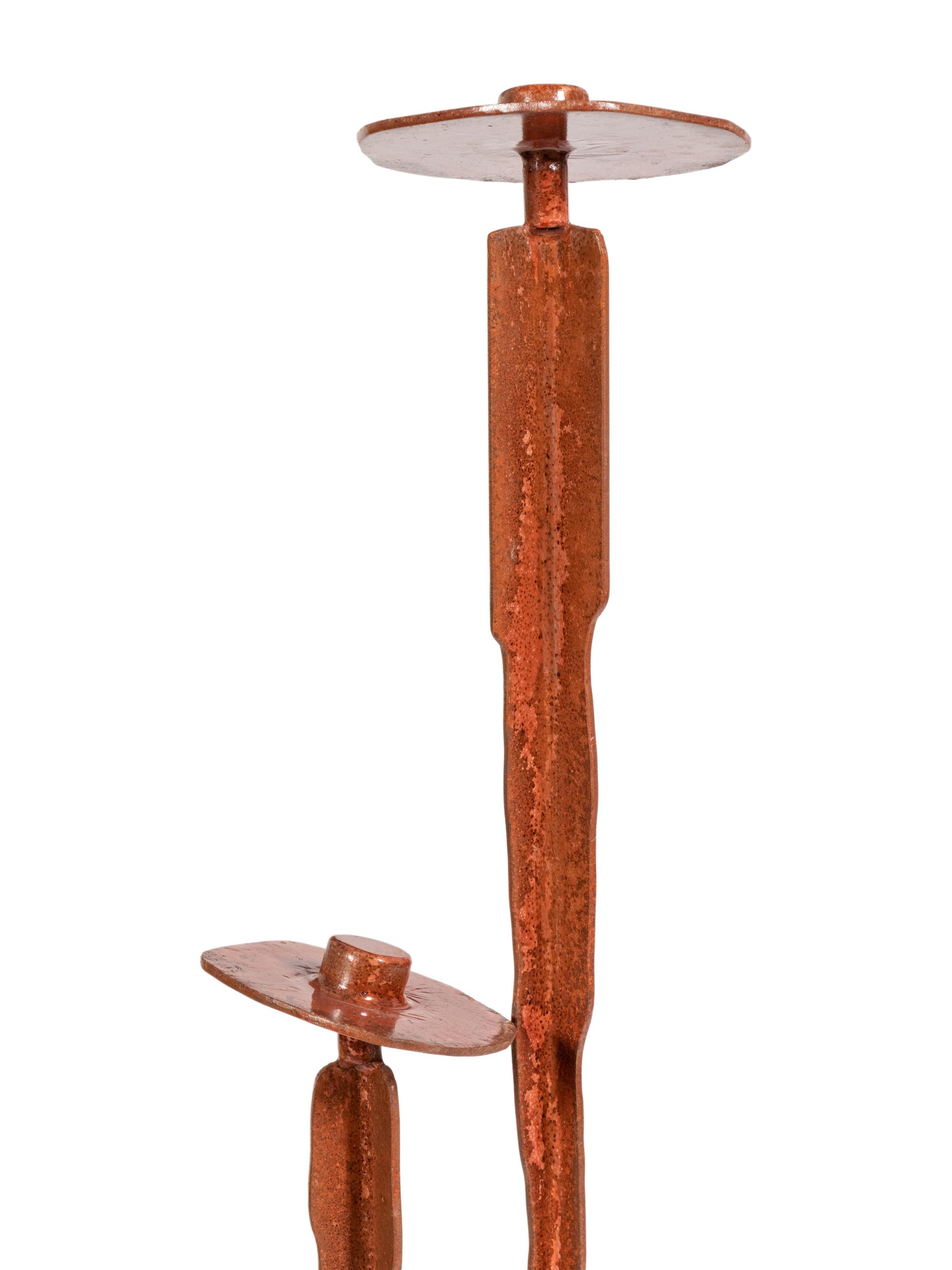 Untitled Sculpture