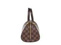 Louis Vuitton Ribera Mini Handbag, 2003