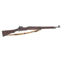 **Eddystone British Enfield No.3 Mk 1* (Pattern 14)