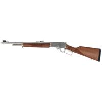 *Marlin Model 1895GS