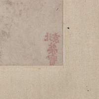 Qi Baishi (Chinese, 1864-1957) 齊白石（1864-1957）
