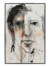 Untitled Portrait