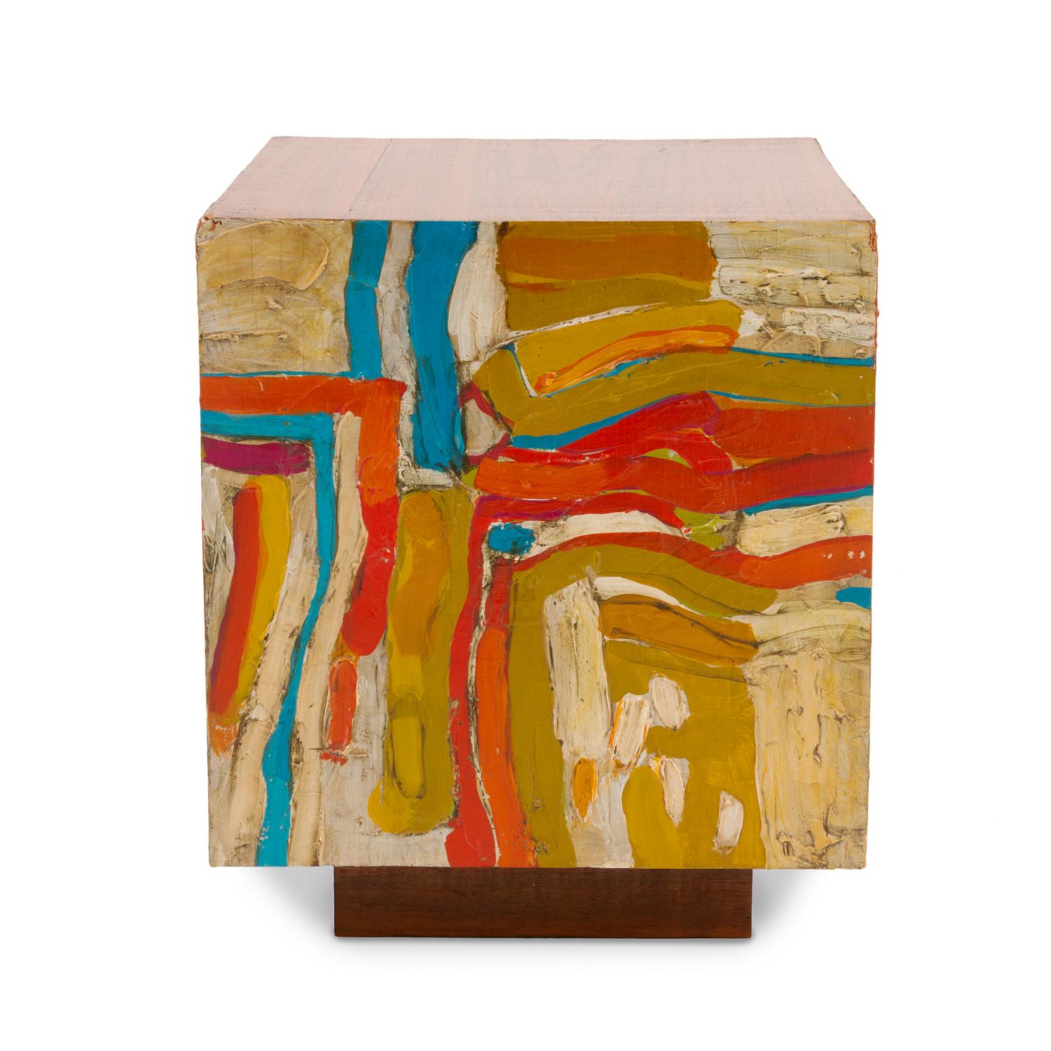 Untitled , c. 1967