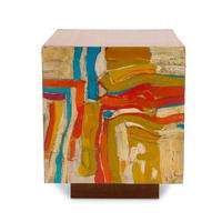 Untitled , c. 1967