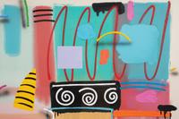 Untitled Work #47