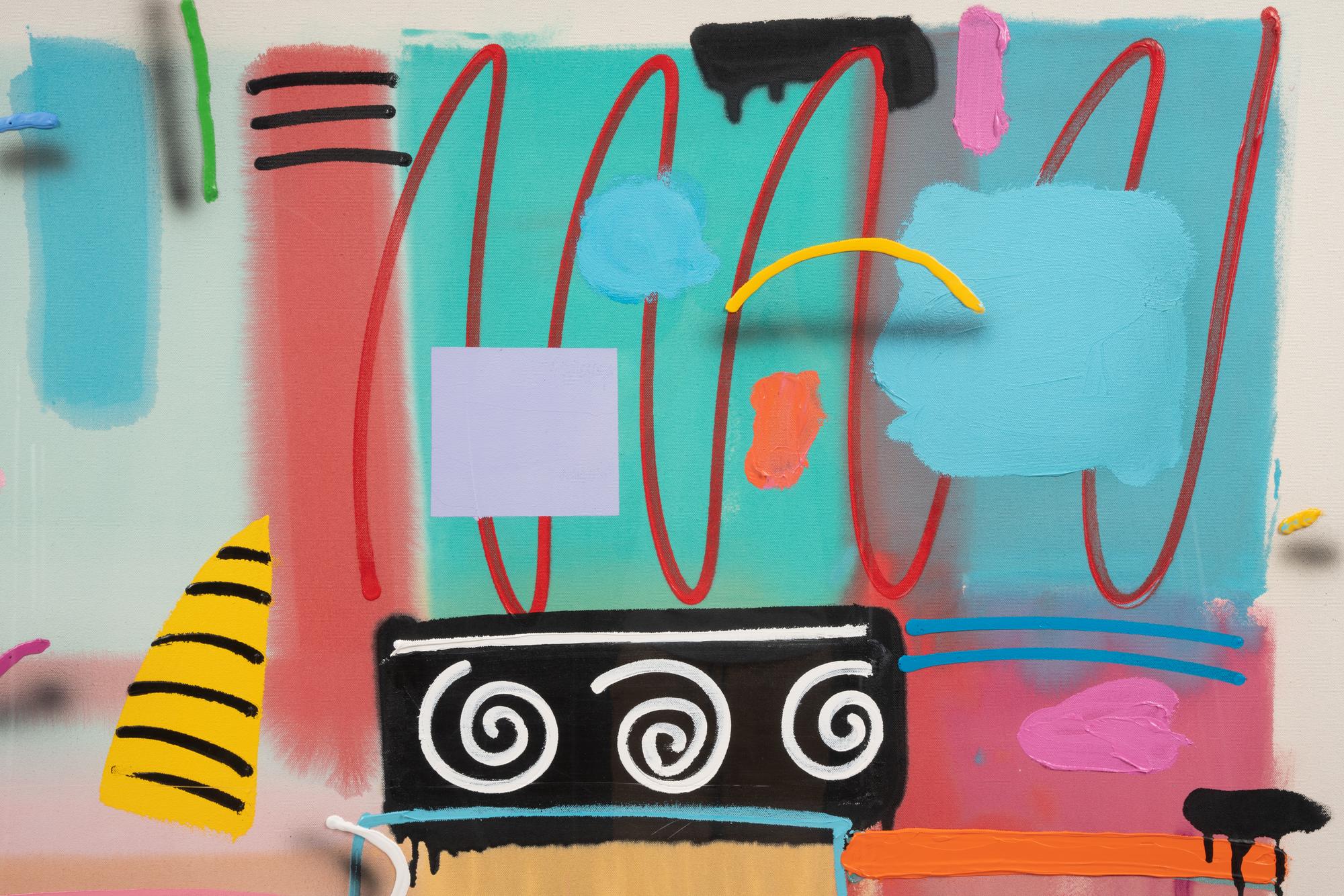 Untitled Work #47