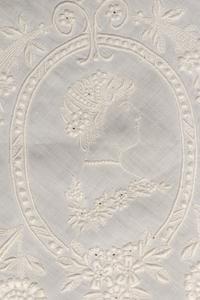 Bertha Honore Palmer - World's Columbian Exposition Collection, 1893