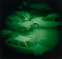 Nacht 9 11 , 1992-94