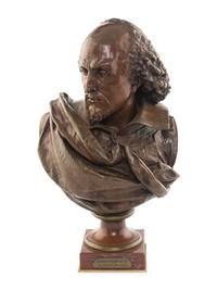 Albert-Ernest Carrier-Belleuse (French, 1824-1887)