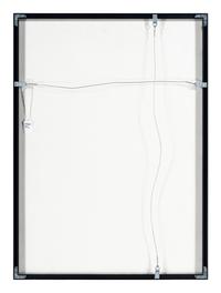 Artist Unknown, 20th Century — Reflection Tapestry, 2008