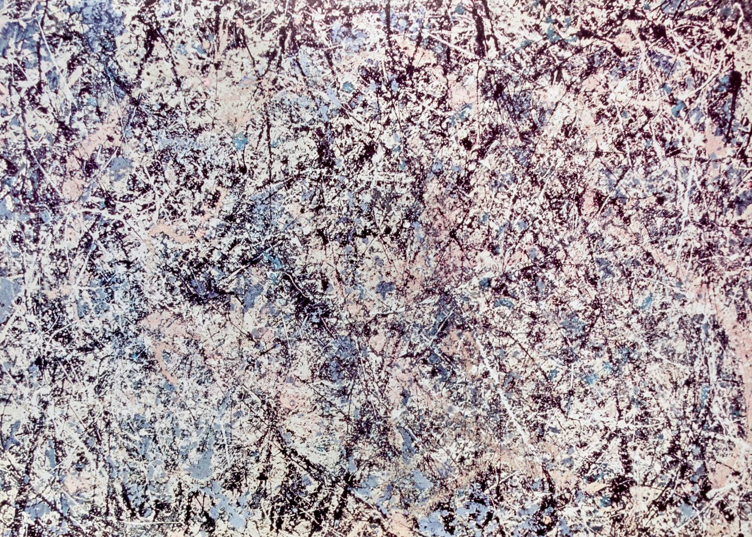 (ART) A group of 27 catalogue raisonnes.