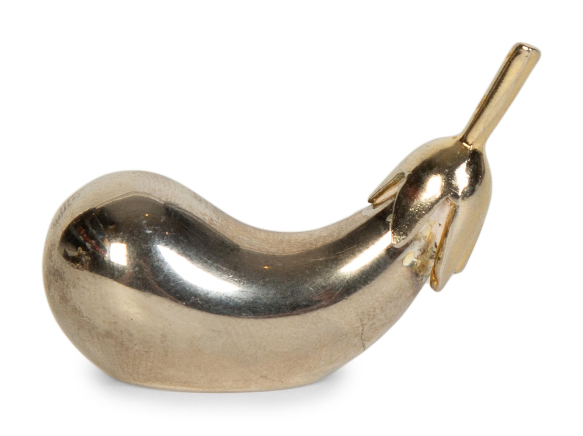 A Large Collection of Napkin Rings, Place Card Holders, and Utensil Rests