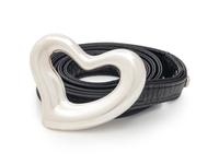 Elsa Peretti Belt for Tiffany & Co., 1975