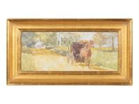Amish Buggy