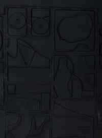 Nightscape , 1975