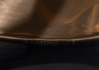 Rhythm , 2008