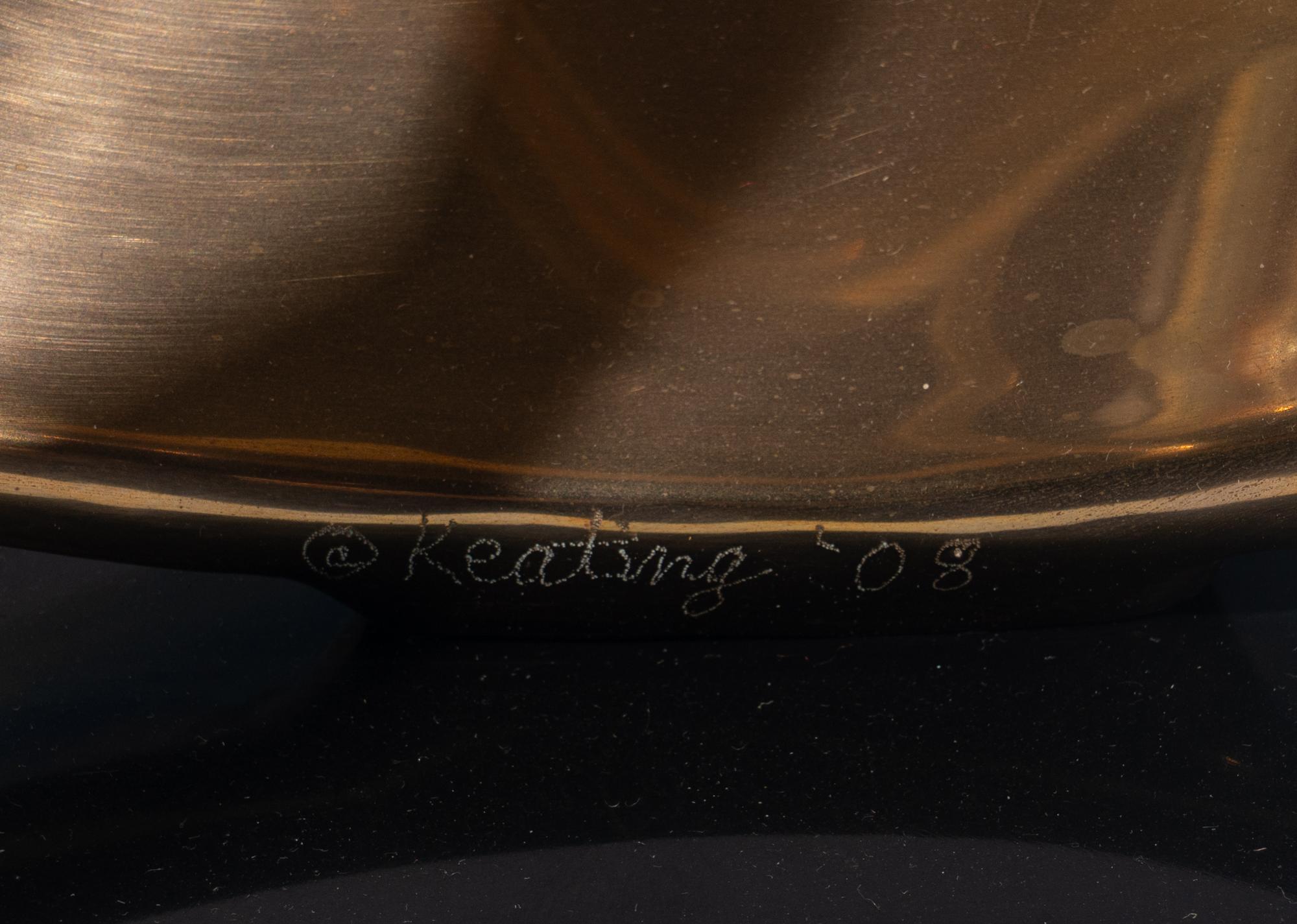 Rhythm , 2008