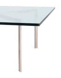 Barcelona Coffee Table