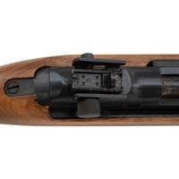 *Universal M1 Carbine