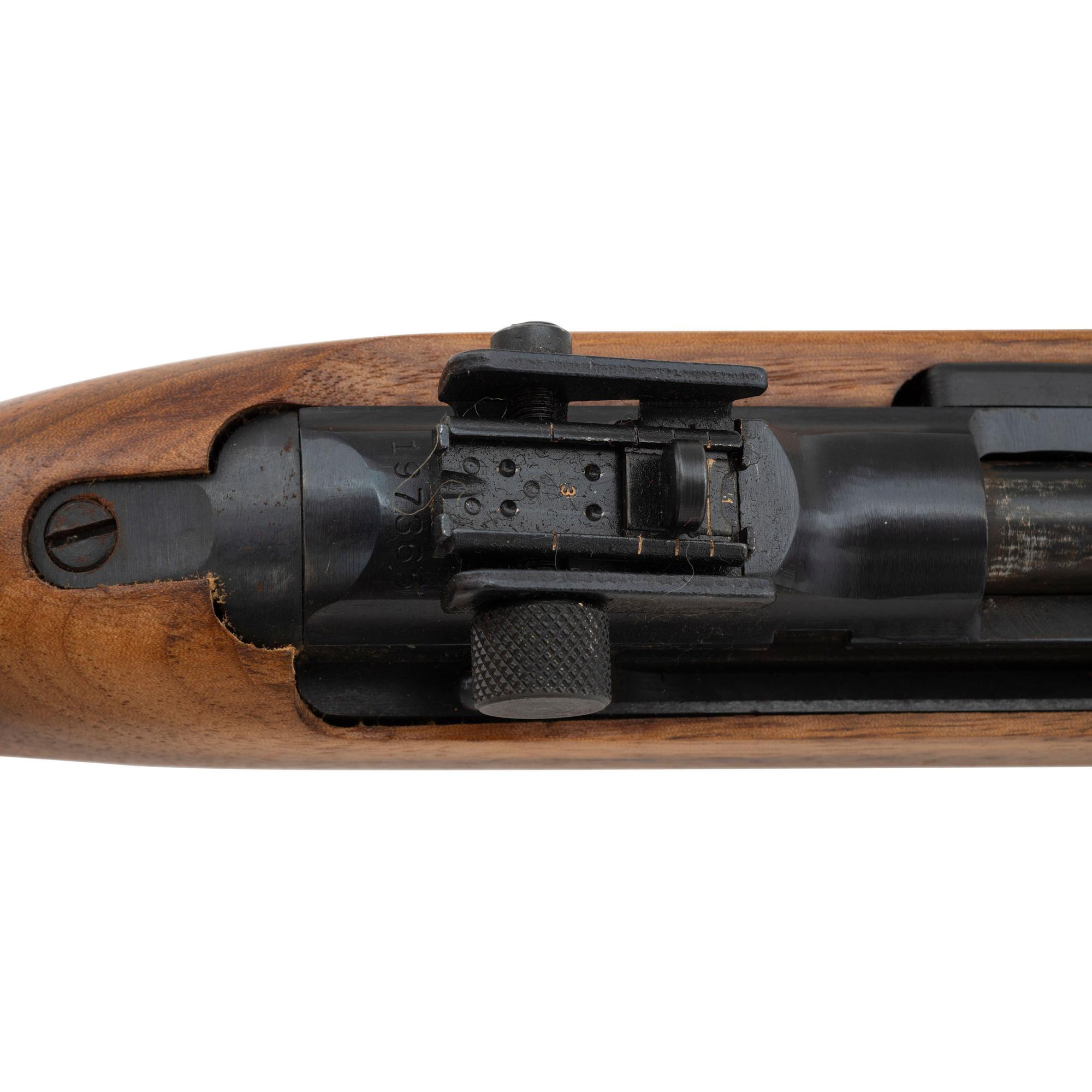 *Universal M1 Carbine