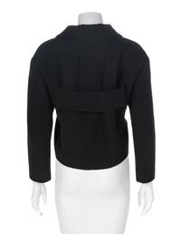 Balenciaga Jacket, c. 2010