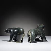 Bears