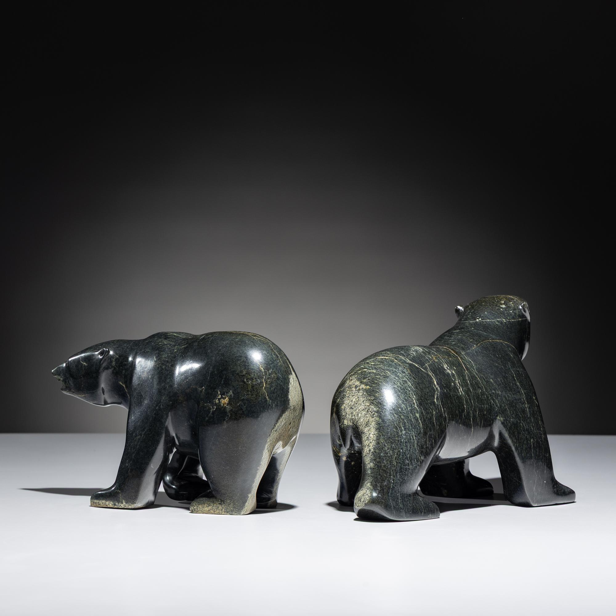 Bears