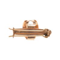 Collection of Gentleman's Accessories