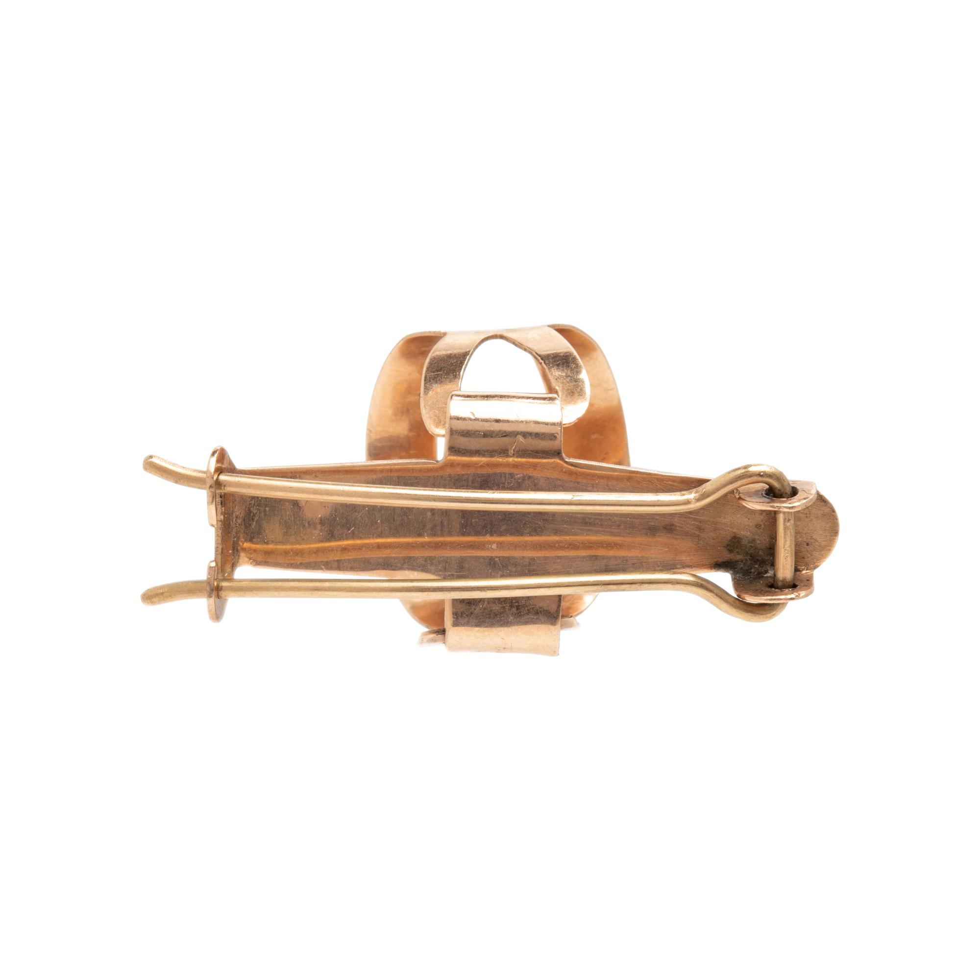 Collection of Gentleman's Accessories