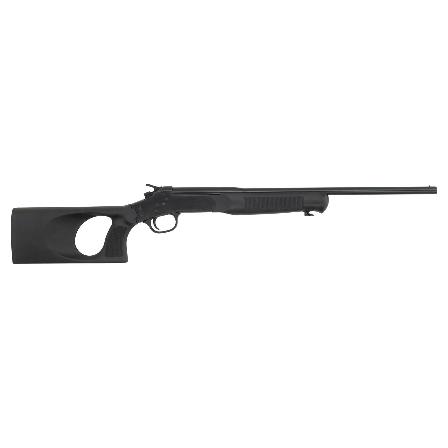 *Rossi Single Shot .410 Model S41118 Shotgun in Box