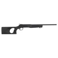 *Rossi Single Shot .410 Model S41118 Shotgun in Box