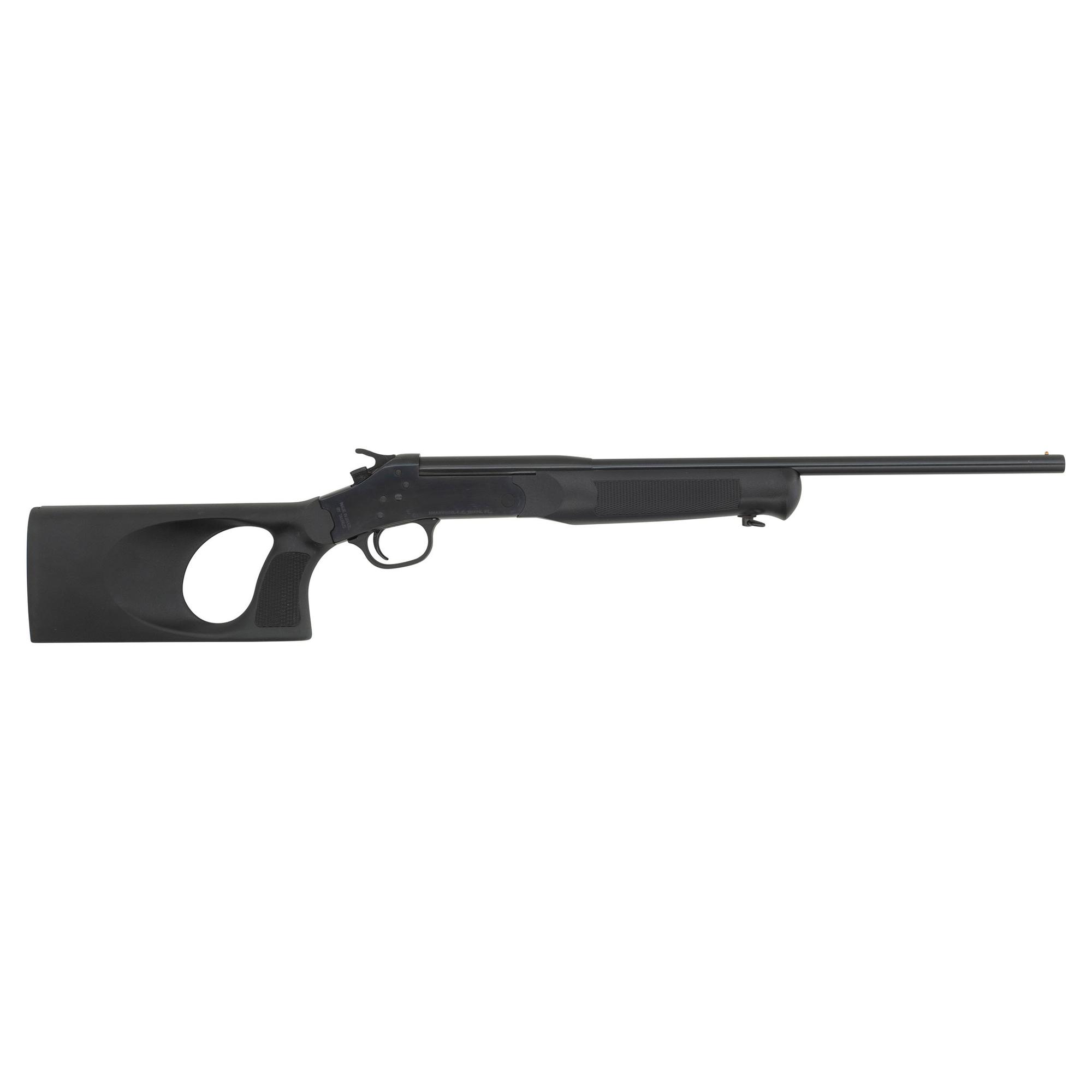 *Rossi Single Shot .410 Model S41118 Shotgun in Box