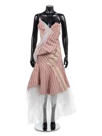 Vivienne Westwood Evening Ensemble, 1990s