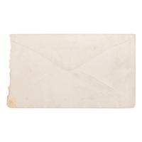 [Custer, George Armstrong, Gen. (1839-1876)]. A pair of letters from Generals Sheridan and Sherman to Custer, regarding his attempt to secure a transfer to West Point, comprising: