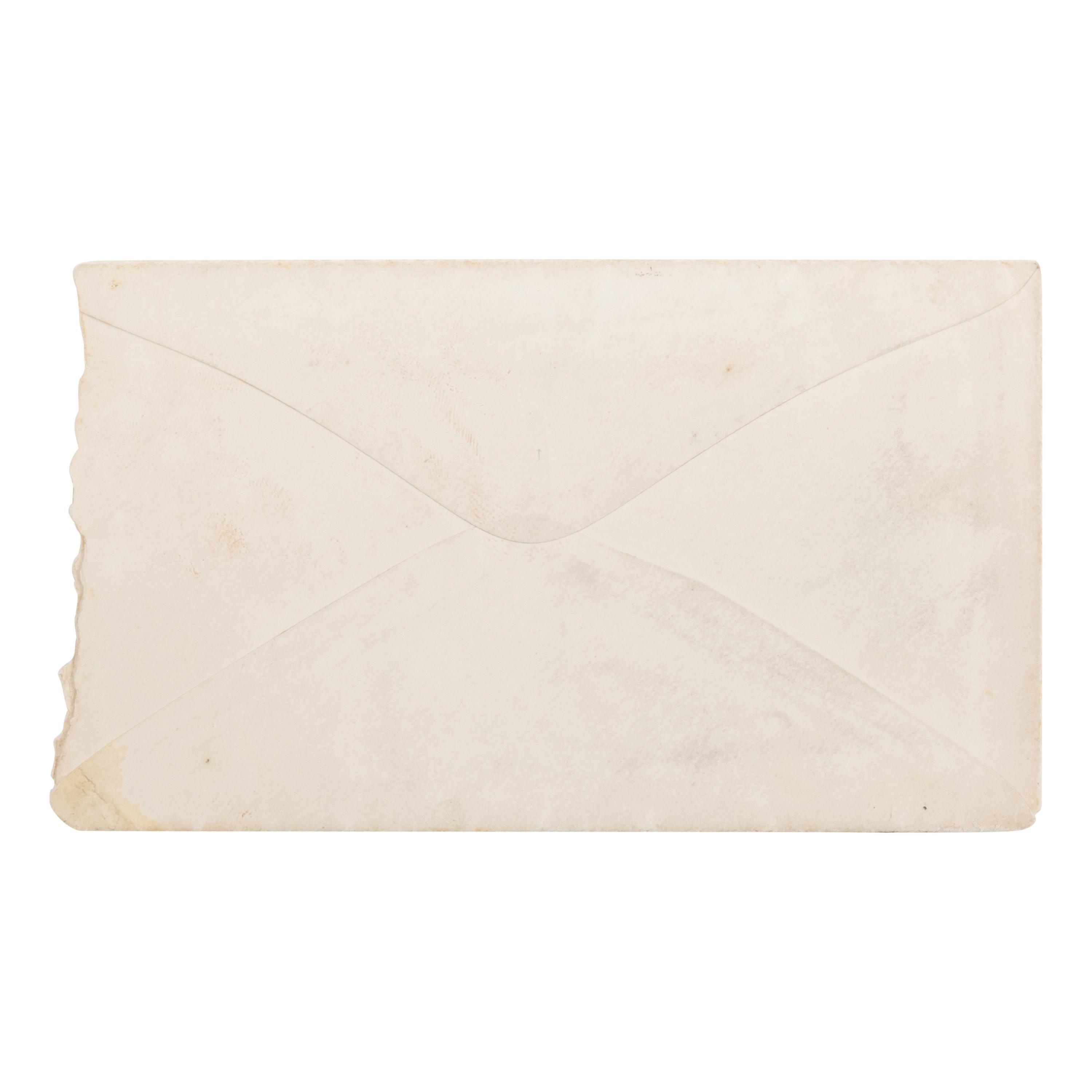 [Custer, George Armstrong, Gen. (1839-1876)]. A pair of letters from Generals Sheridan and Sherman to Custer, regarding his attempt to secure a transfer to West Point, comprising: