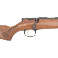 **Marlin 781 Rifle