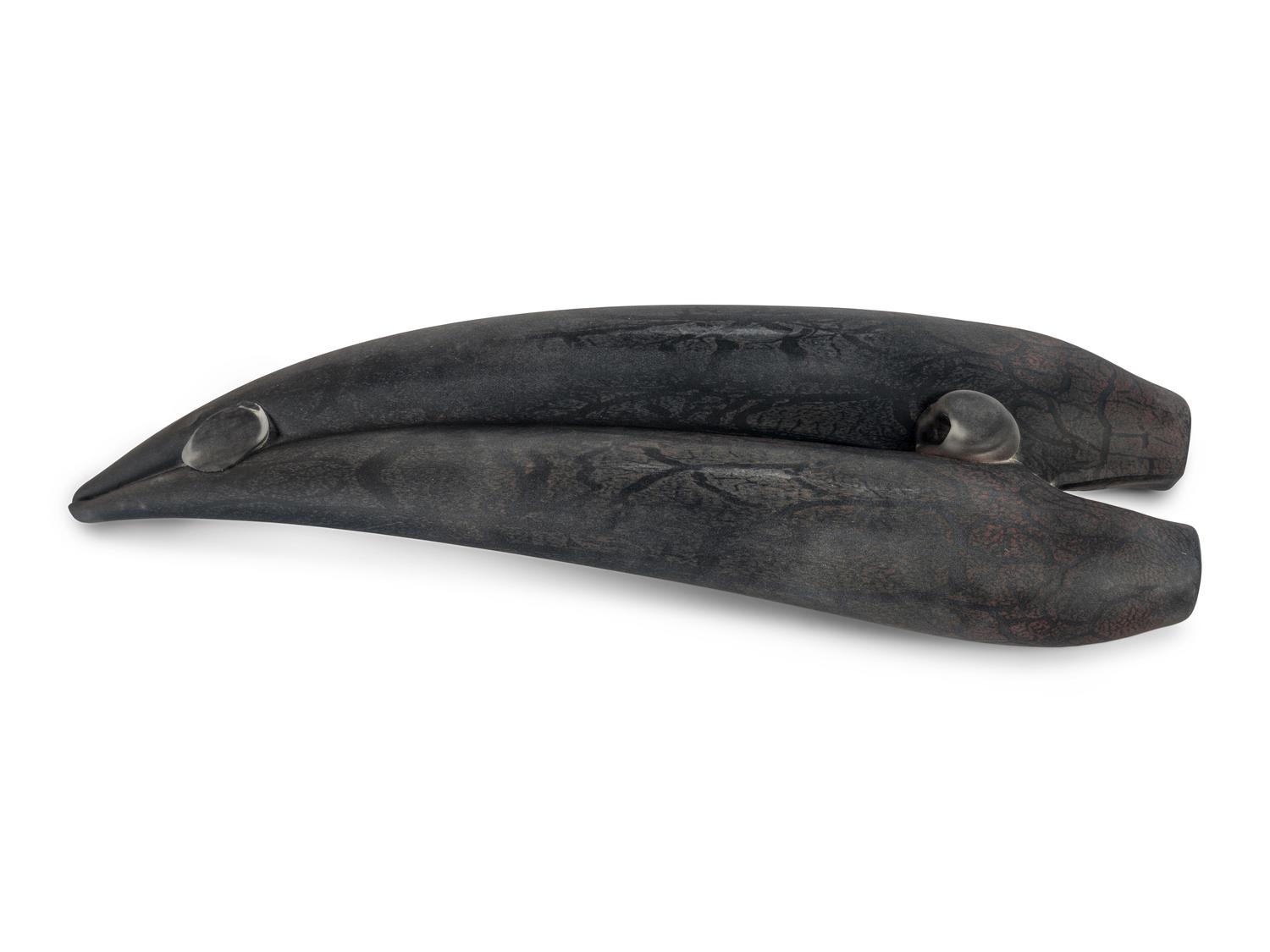 Monster Tongue , 1998