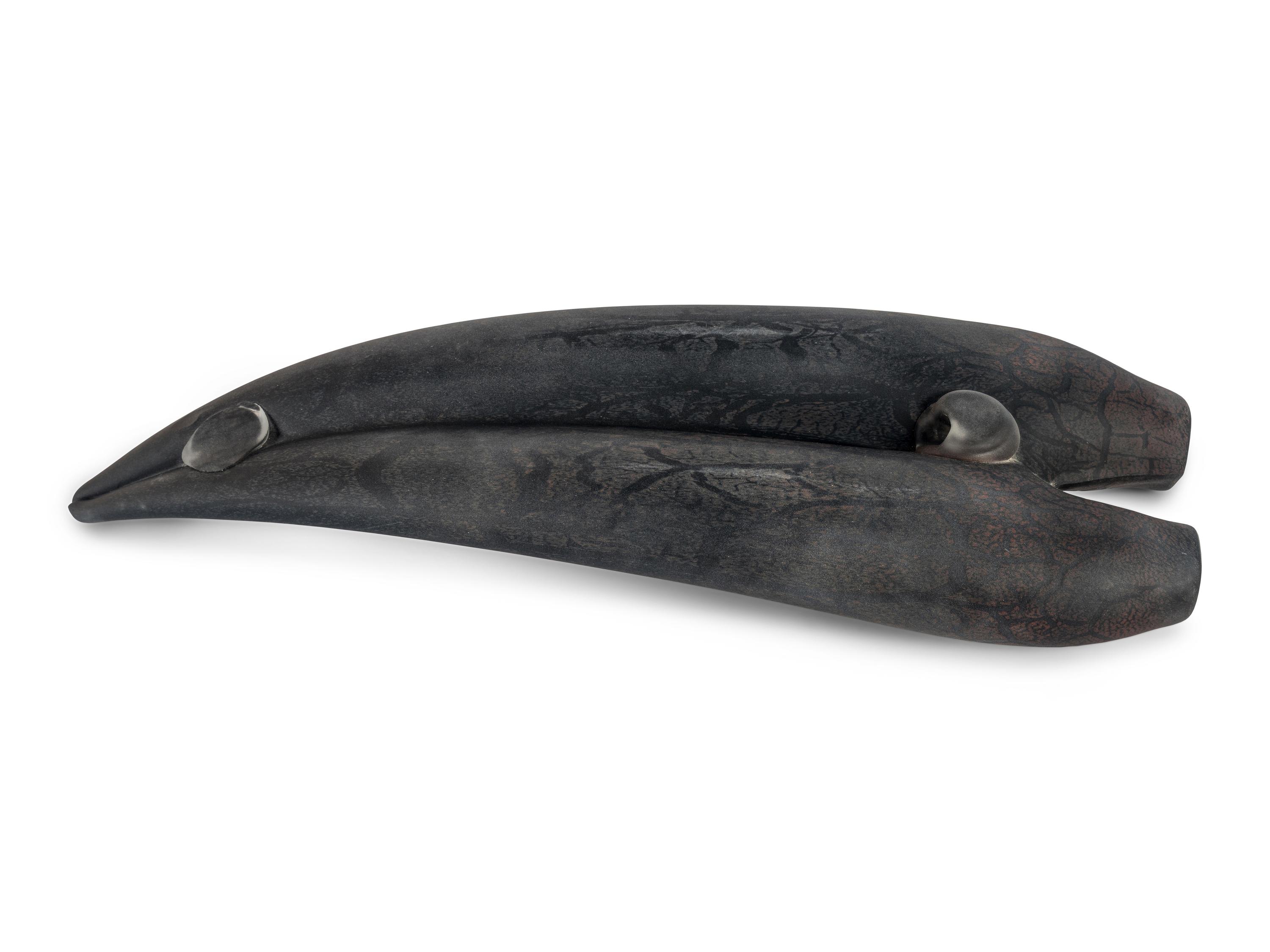 Monster Tongue , 1998
