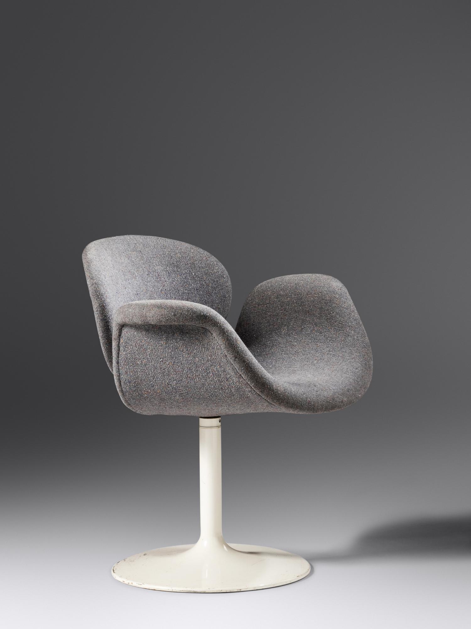 Tulip Chair Artifort, France-The Netherlands