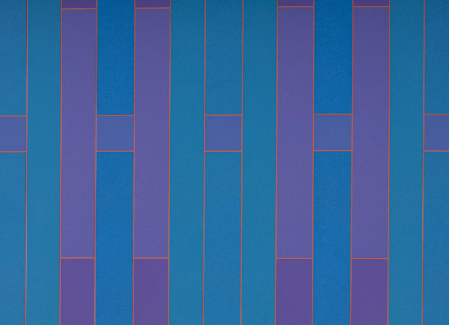 Untitled (a group of 6 prints)