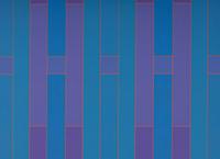 Untitled (a group of 6 prints)