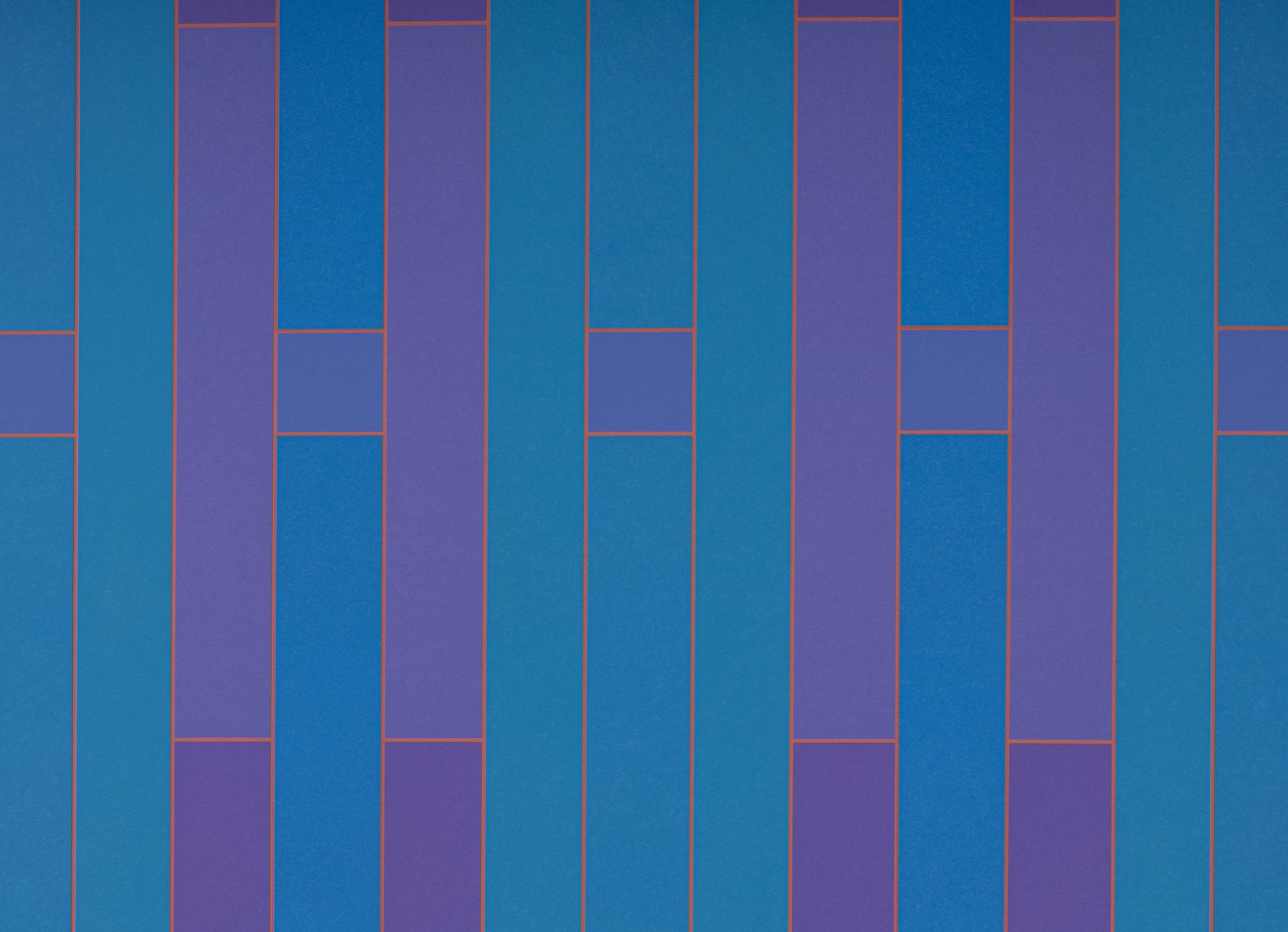 Untitled (a group of 6 prints)