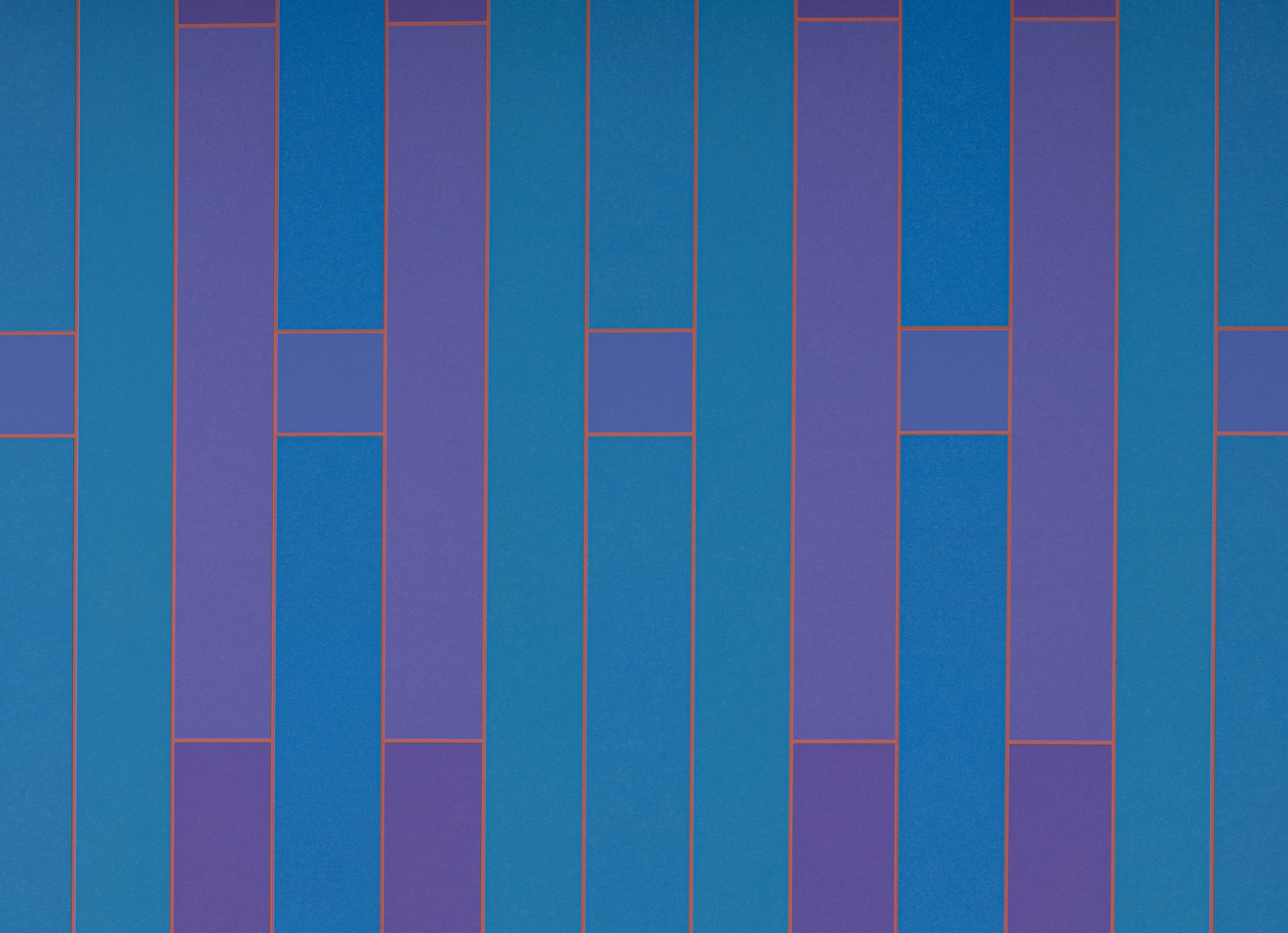 Untitled (a group of 6 prints)