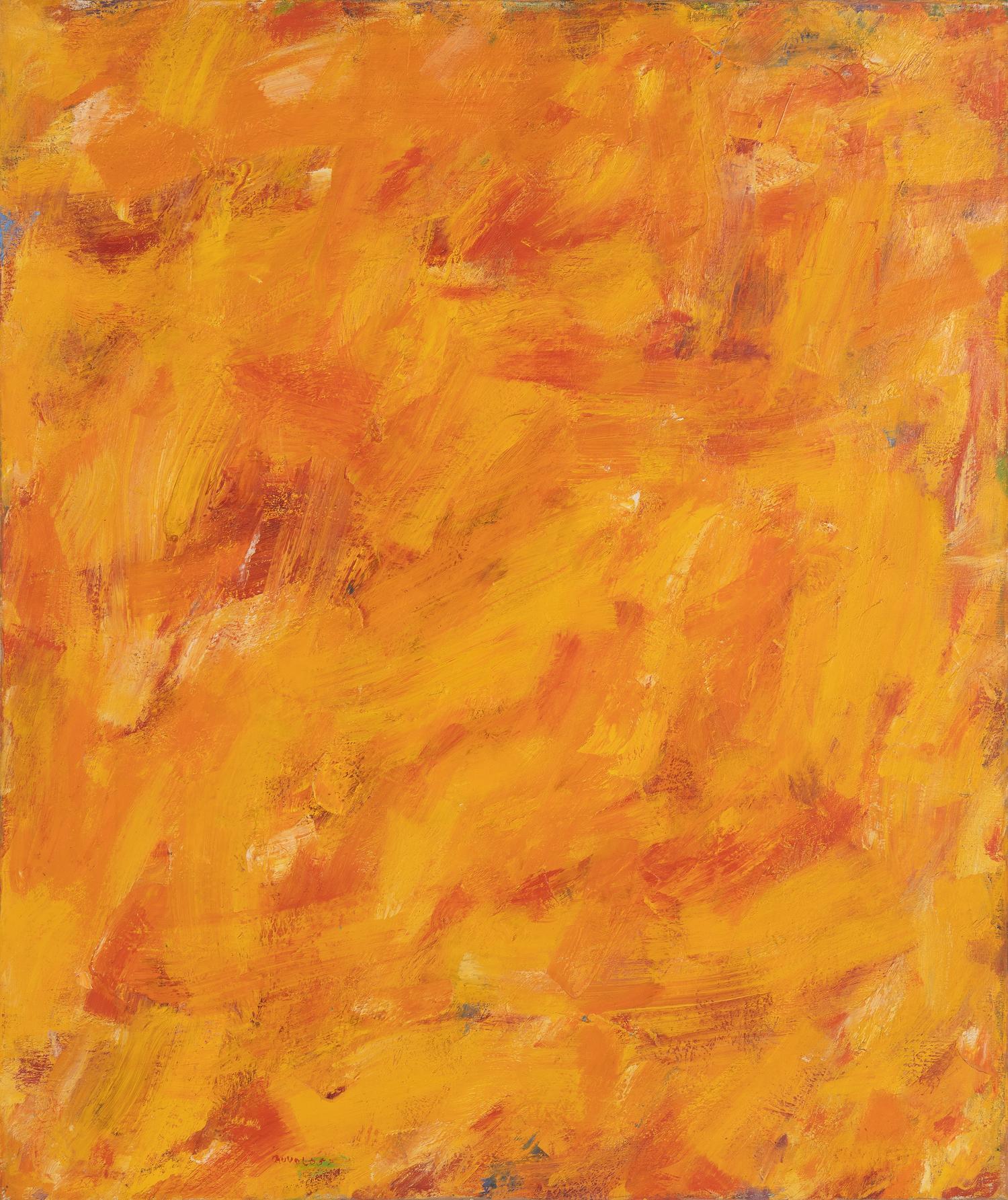 Illumination , 1957