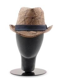 A Group of 16 Ebony Fashion Fair Accessories, 1970-2000s