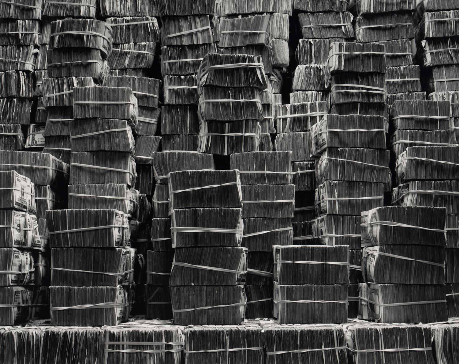 $7 Million , 2006