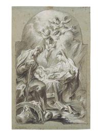 The Nativity