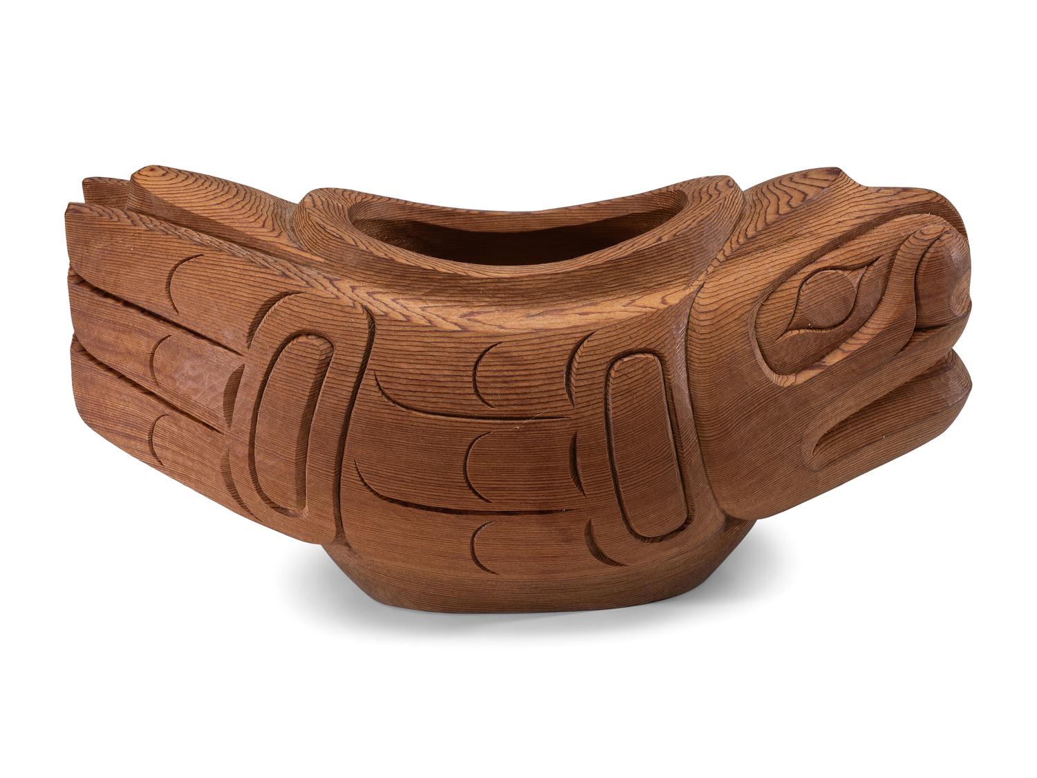 Feast Bowl